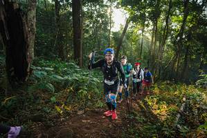 BIB: 
                            <button type="button" onclick="openModal(22433432)" class="btn btn-primary btn-sm float-right btn-popup" data-toggle="modal" data-target=".modal-high-quality">
                        <i class="fas fa-shopping-cart"></i> Add to Cart
                    </button>
                                            <button type="button" onclick="isThisMe(22433432, true)" class="btn btn-success btn-sm float-right btn-popup btn-isme hidden" data-toggle="tooltip" data-placement="bottom" title="นี่คือรูปของคุณใช่ไหม คลิกที่นี่เพื่อเอาเข้าอัลบั้ม">
                        <i class="fas fa-plus"></i> Add to album
                    </button>
                    <button type="button" onclick="isThisMe(22433432, false)" class="btn btn-warning btn-sm float-right btn-popup btn-isnotme hidden">
                        <i class="fas fa-ban"></i> Remove from album
                    </button>